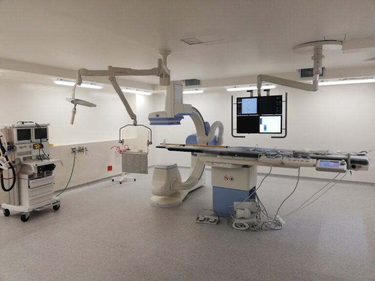 16727 centro medico quirurgico de celaya 768x576