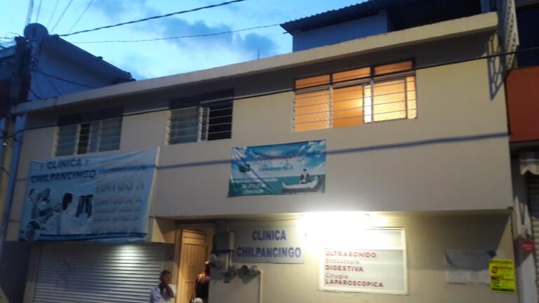 16729 clinica chilpancingo s.a 768x432