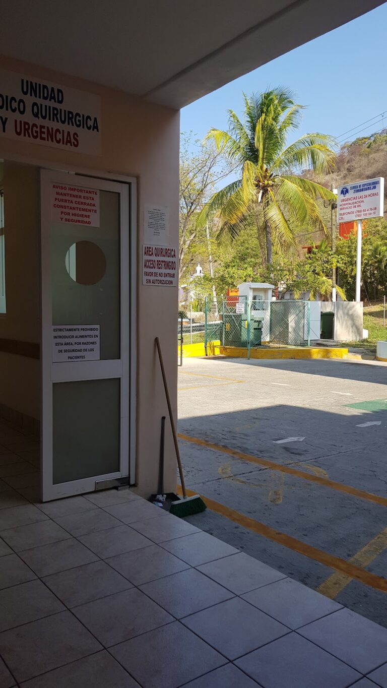 16739 hospital de especialidades zihuatanejo s.a. de c.v 768x1365