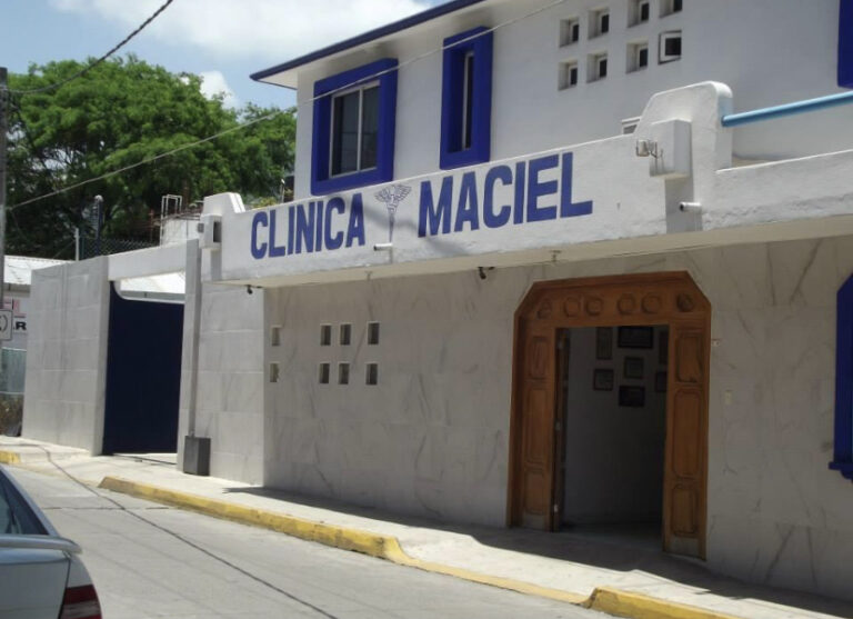16749 clinica maciel 768x557