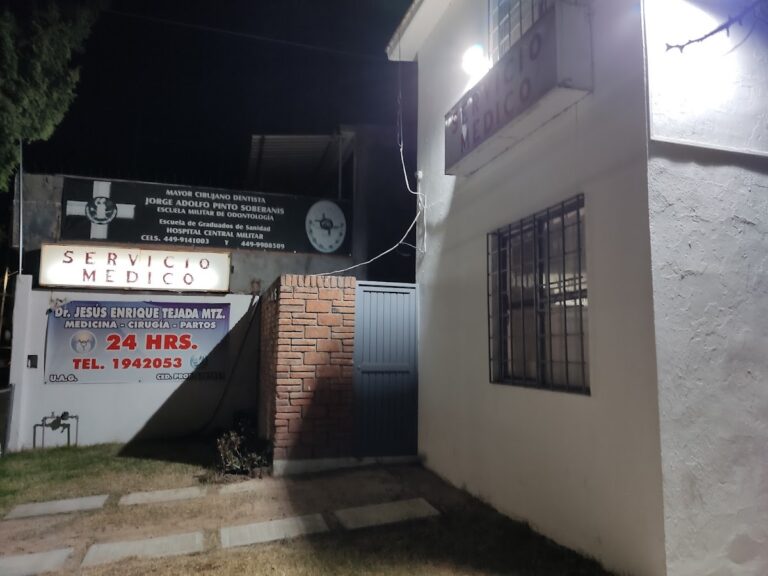 1675 dr jesus enrique tejada mtz 768x576