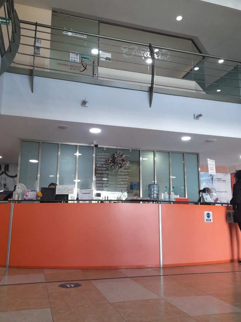 16751 centro medico bapeva 768x1024