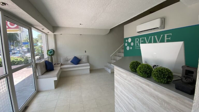 16753 revive clinica para el alivio del dolor 768x432
