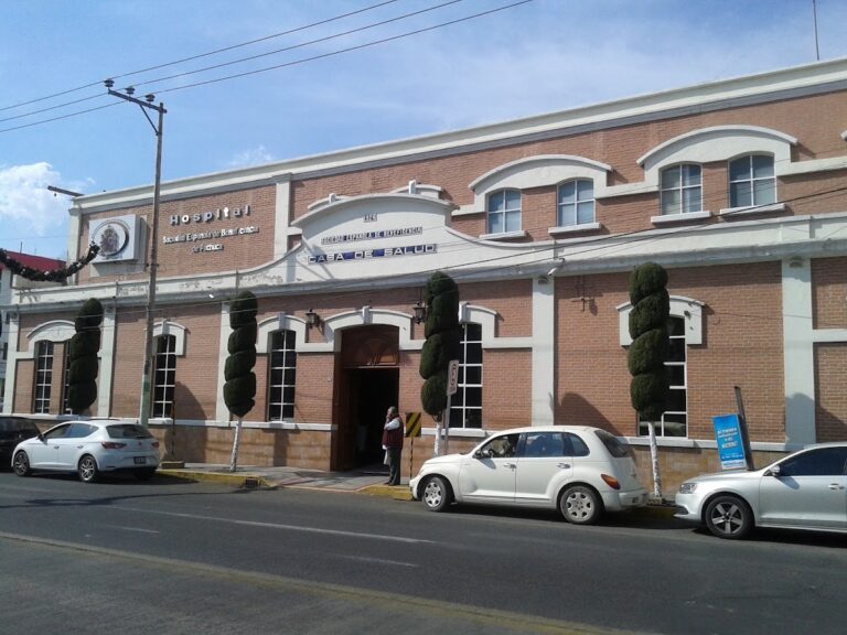 16755 hospital sociedad espanola de beneficencia de pachuca 768x576