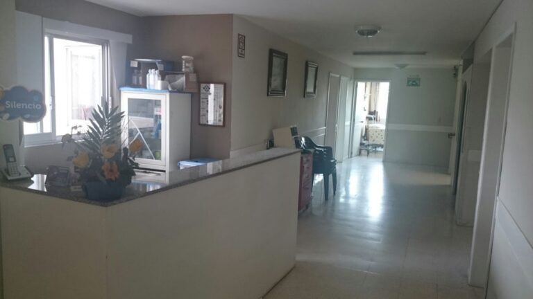 16759 clinica el briseno nuestra senora de guadalupe 768x432