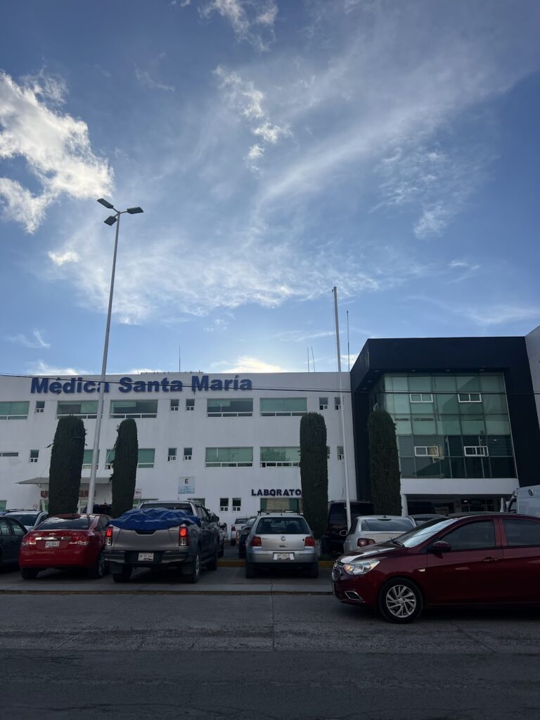 16761 medica santa maria 768x1024