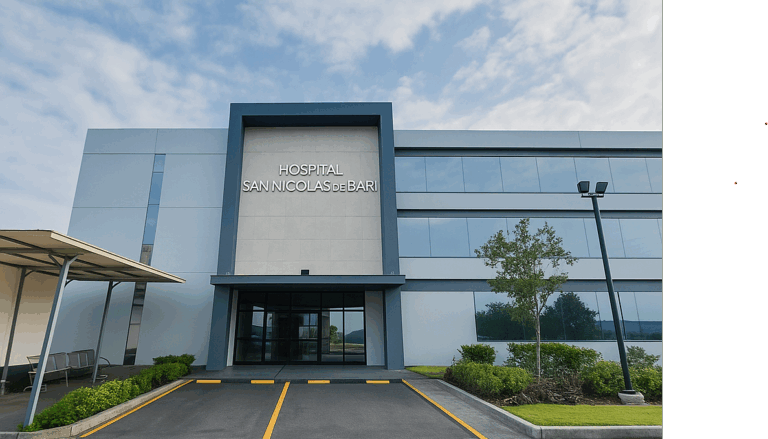 16765 hospital san nicolas de bari 768x439