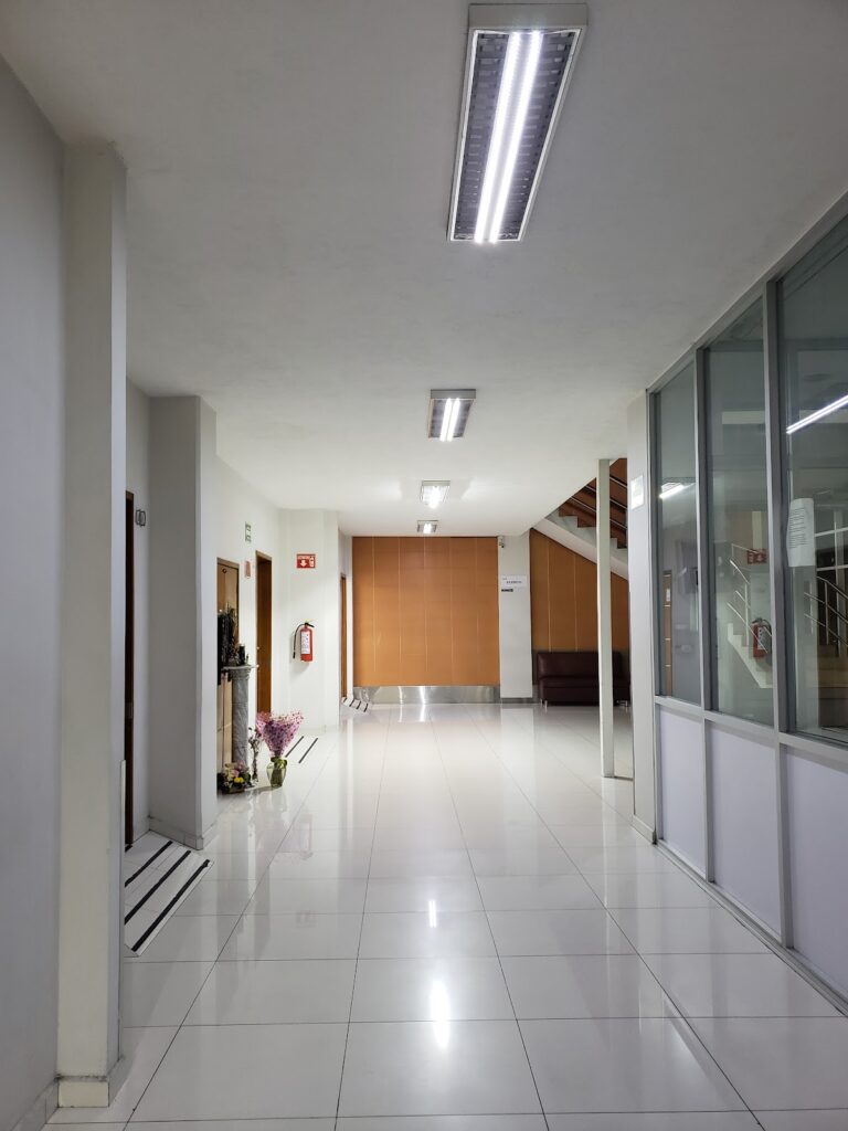 16767 clinica san martin 768x1024