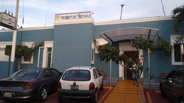 16769 hospital tonala 768x432