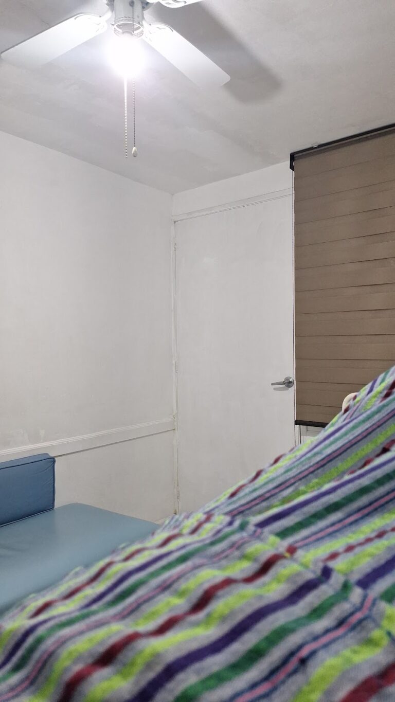 16771 clinica san pedro apostol 768x1365