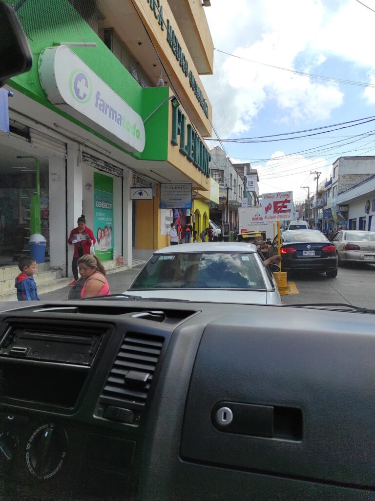 16773 clinica medico quirurgica fleming sa de cv 768x1027