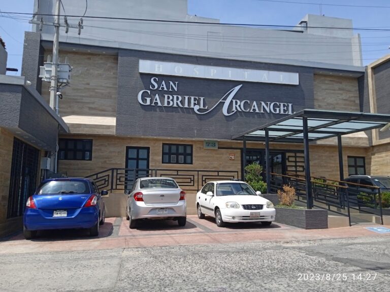 16777 hospital san gabriel arcangel 768x576