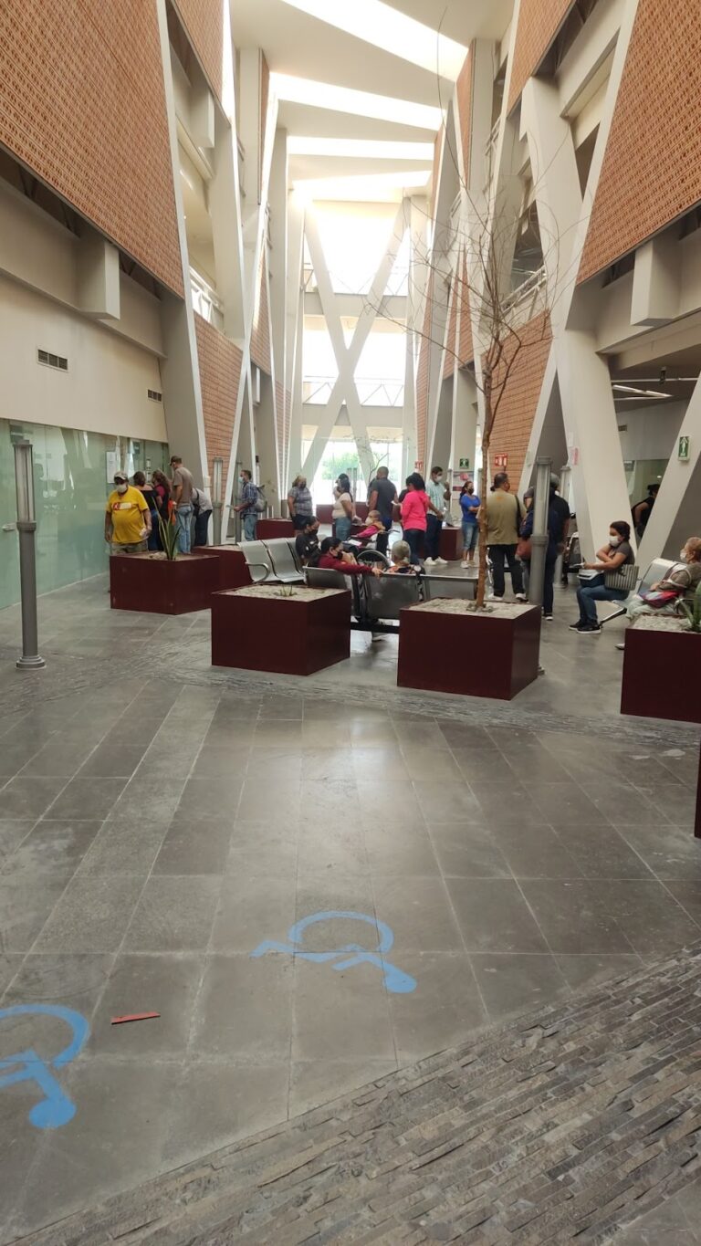 16781 imss hospital general de zona no. 1 768x1365