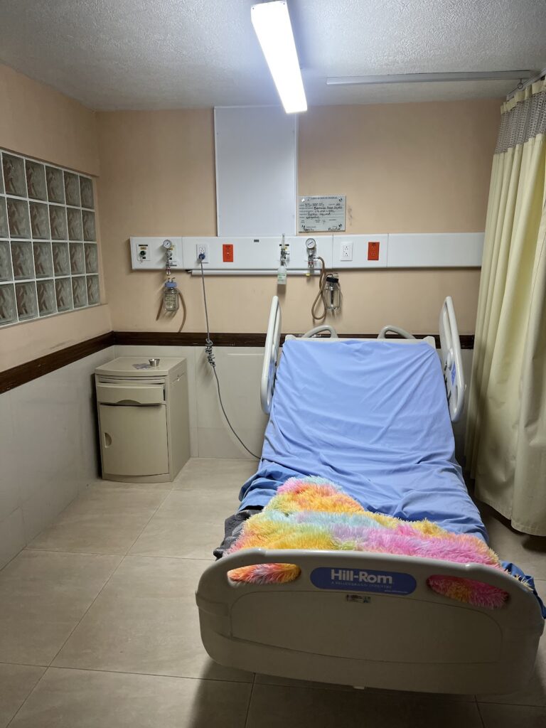 16783 clinica de paris en toluca sc 768x1024