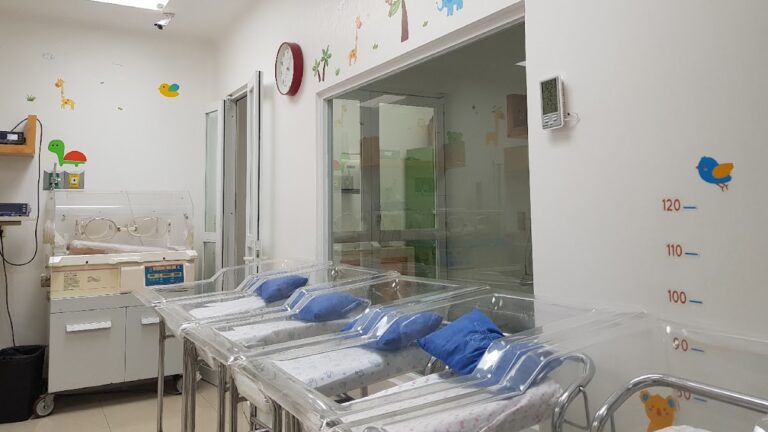 16785 clinica nuestra senora de guadalupe 768x432