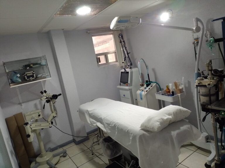 16787 clinica santa teresa 768x576