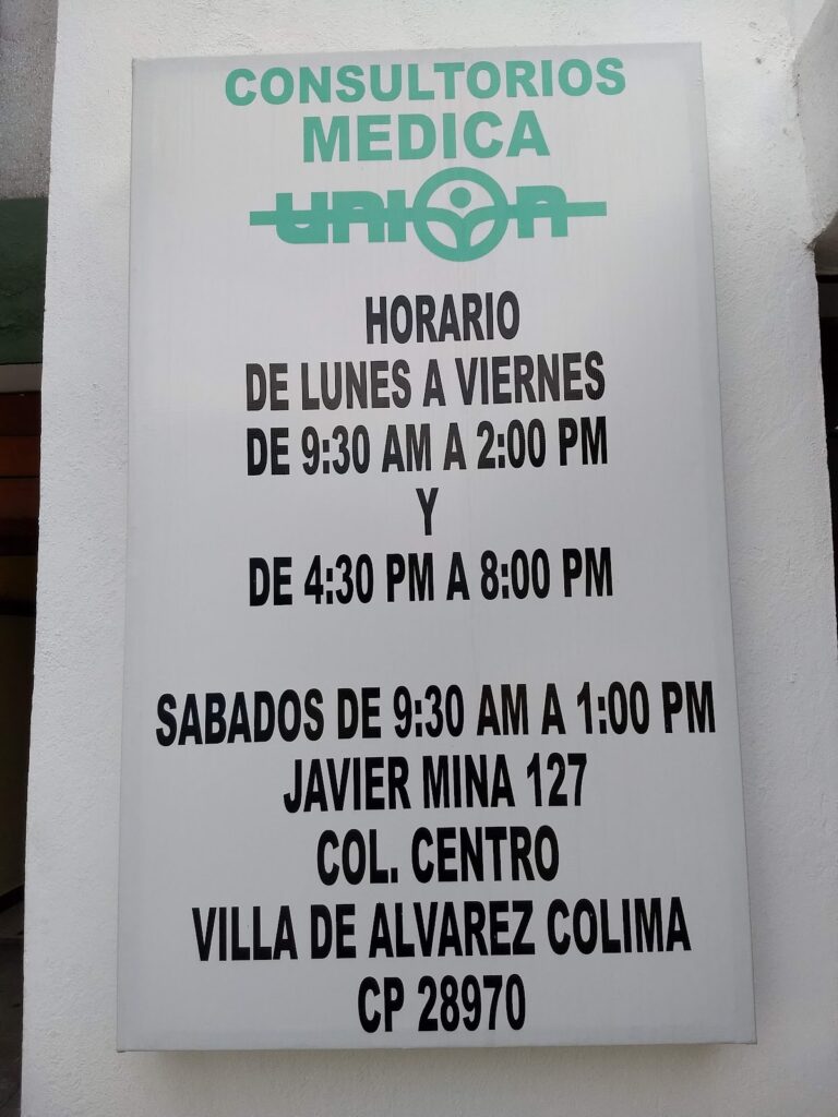 16789 medica union 768x1024