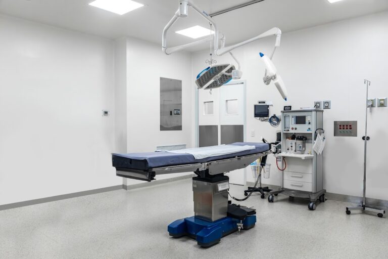 16795 sanmare health care group 768x512