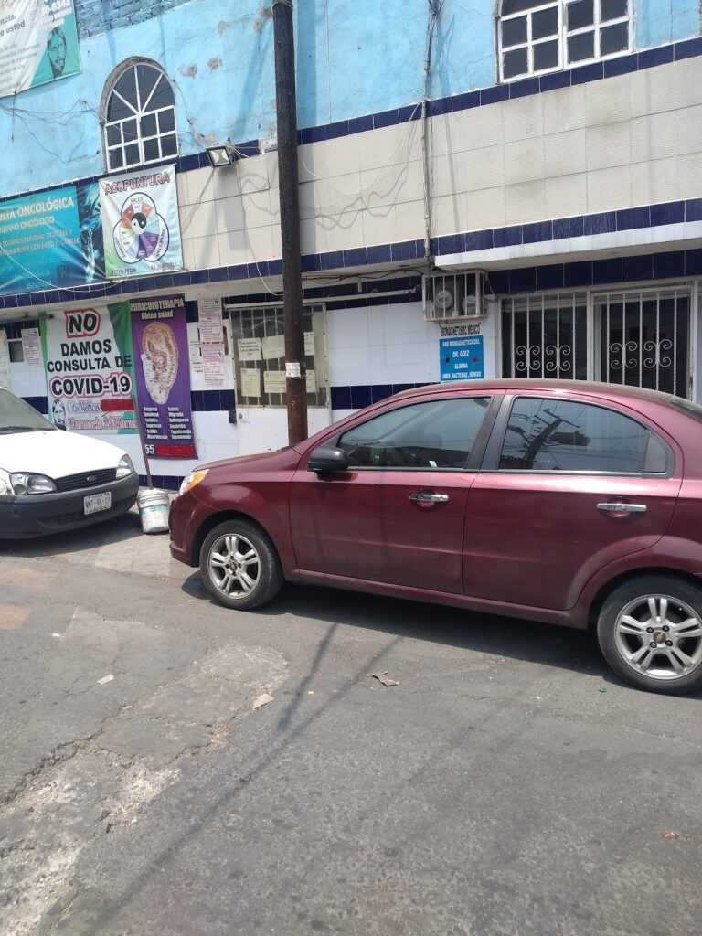 16797 clinica de jesus 768x1024