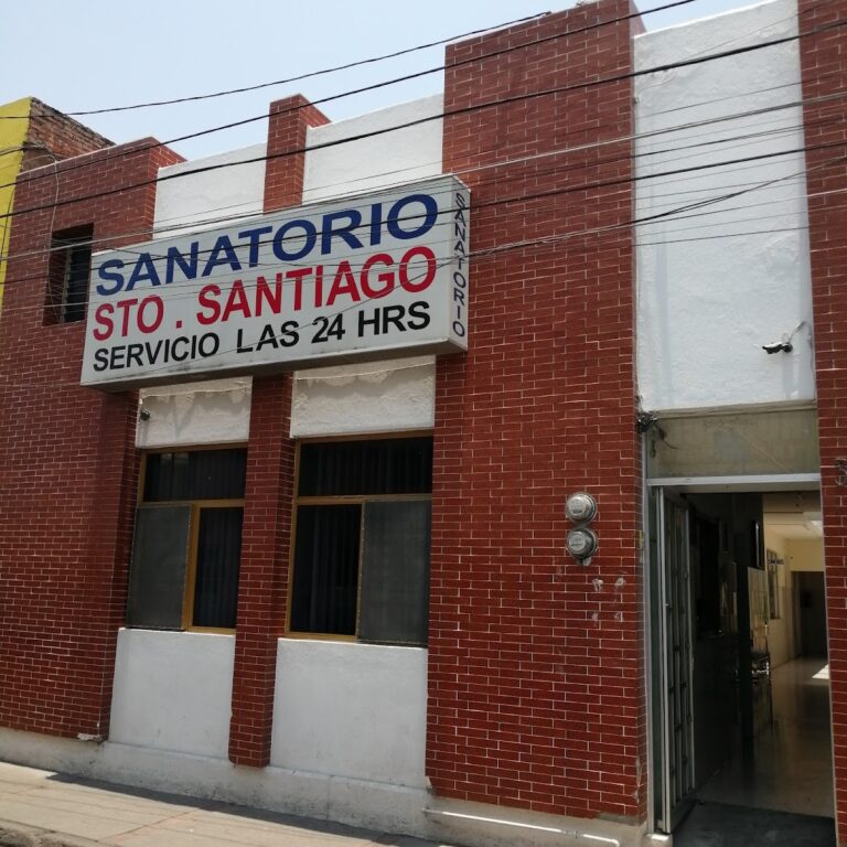 16799 sanatorio santo santiago 768x768
