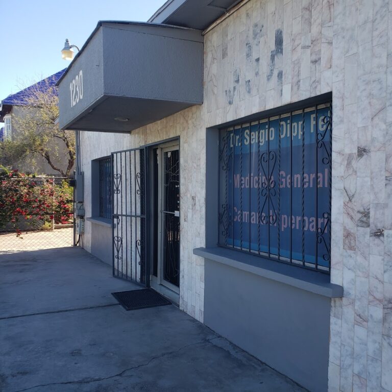 1680 dr. sergio a. dipp felix 768x768