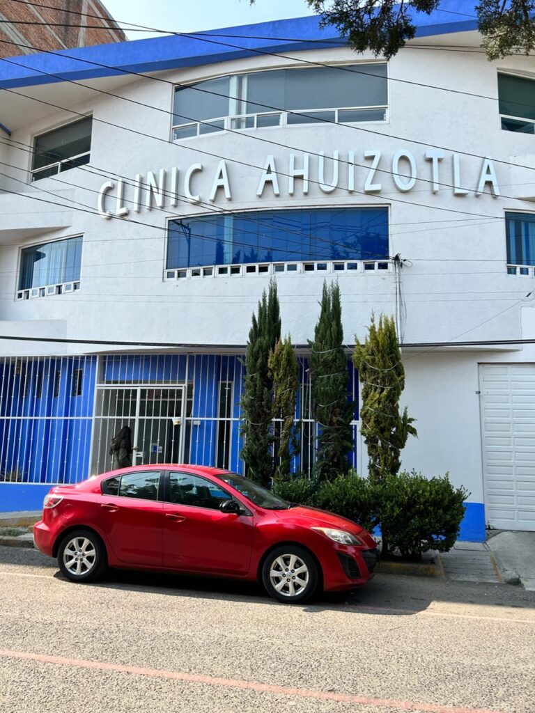 16801 clinica ahuizotla 768x1024