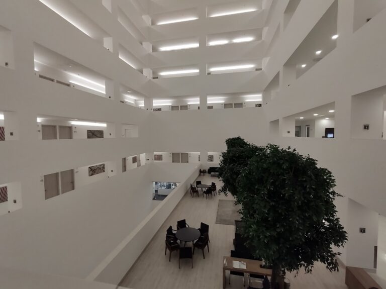 16803 hospital star medica tlalnepantla 768x575