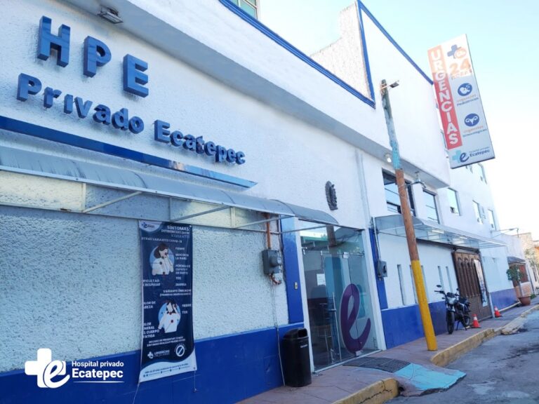 16805 hospital privado ecatepec 768x576