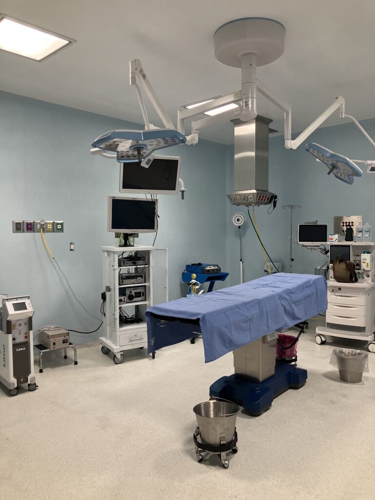 16812 hospital medimac tlalnepantla 768x1024