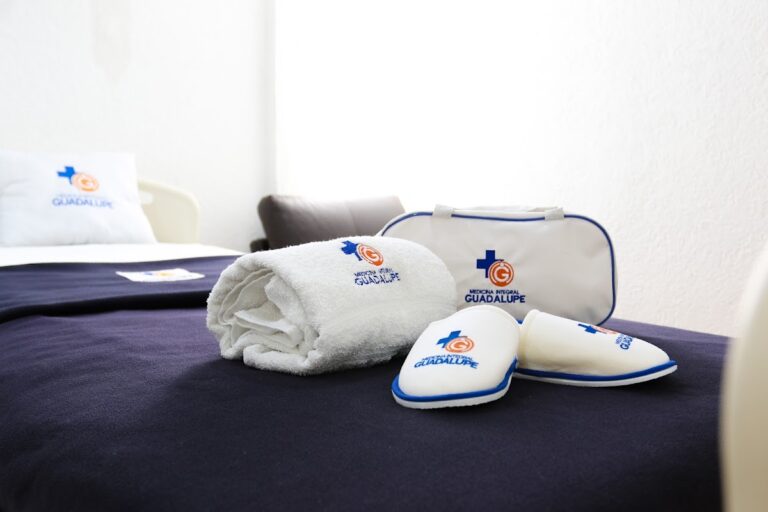 16814 clinica medica en ecatepec 8211 medicina integral guadalupe 768x512