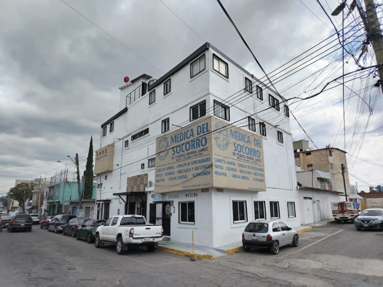 16816 clinica nuestra senora del socorro 768x576