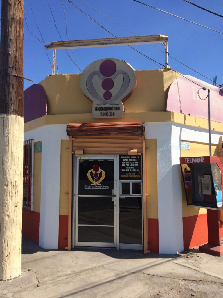 1682 dr victor sanchez de la vega 768x1024