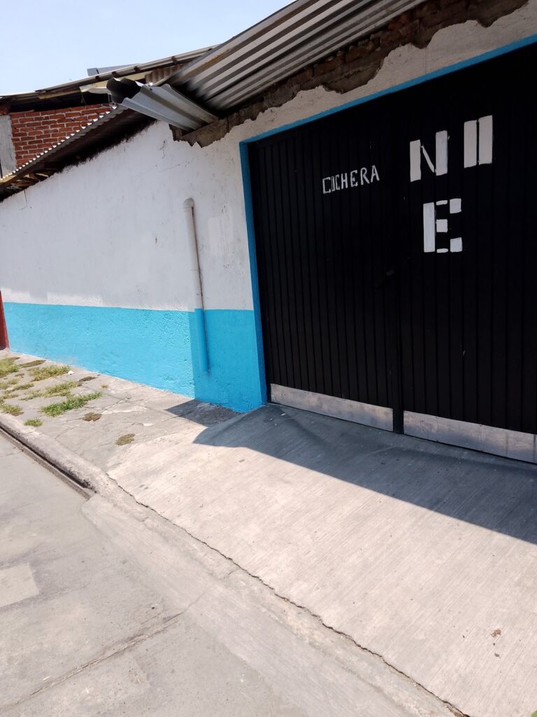 16820 clinica la esperanza 768x1024