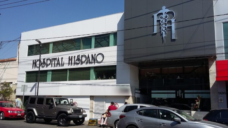 16822 hospital hispano de especialidades prender ubicacion 768x432