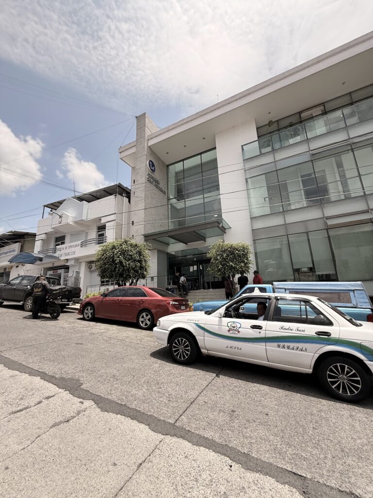 16828 hospital san francisco 768x1024