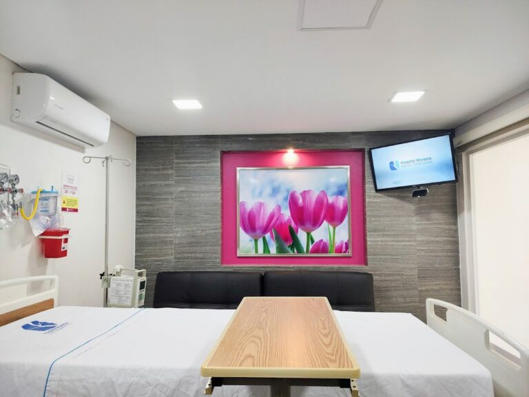 16831 hospital morelos 768x576