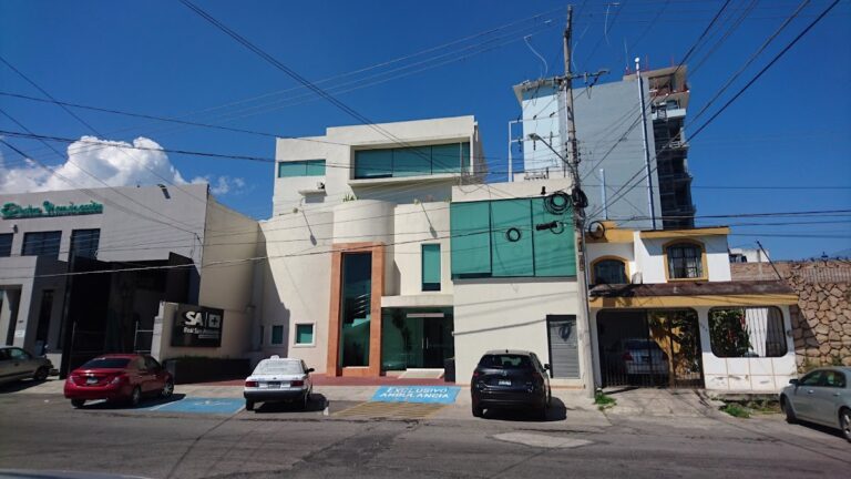 16835 clinica san antonio 768x432