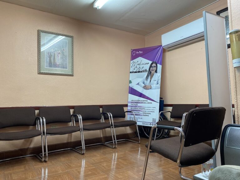 1684 doctores maeda 768x576