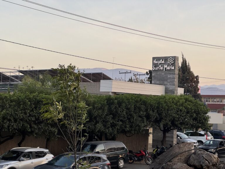 16841 hospital santa maria de zamora 768x576