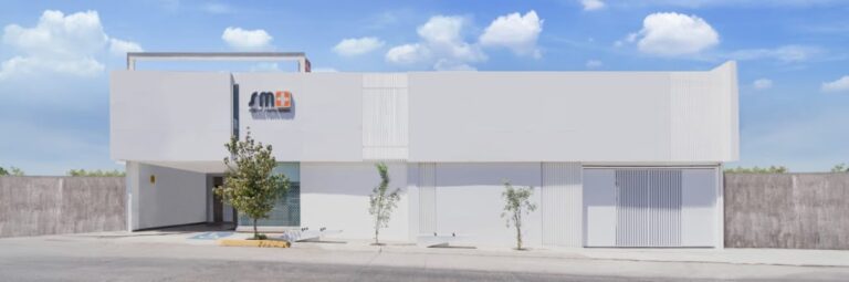 16847 clinica santa maria 768x255