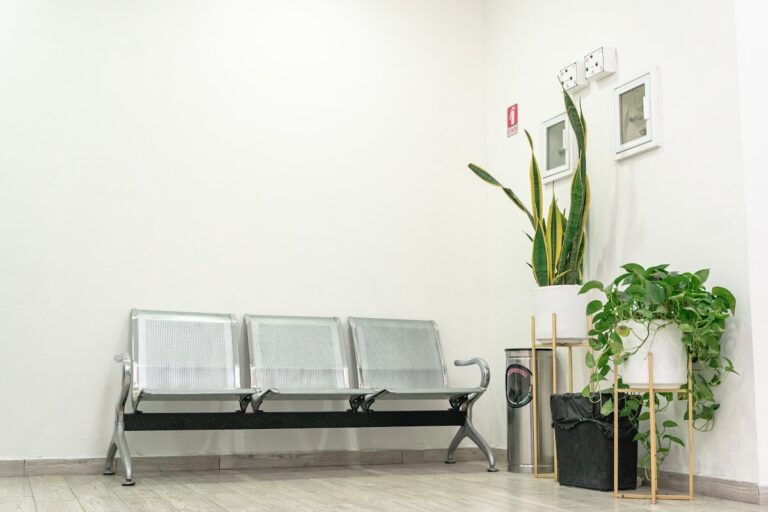 16851 centro medico san diego 768x512