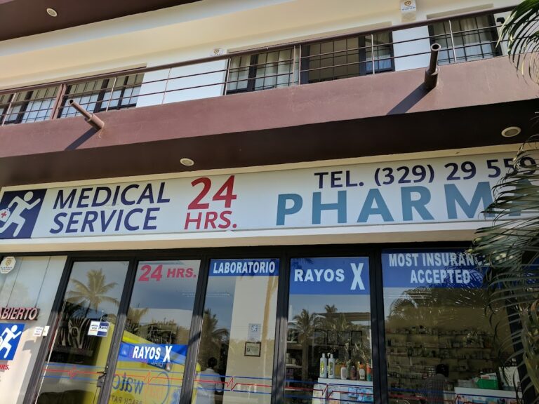 16865 servicio medico de la bahia 768x576