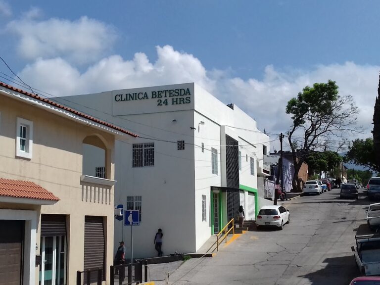 16871 clinica hospital betesda 768x576