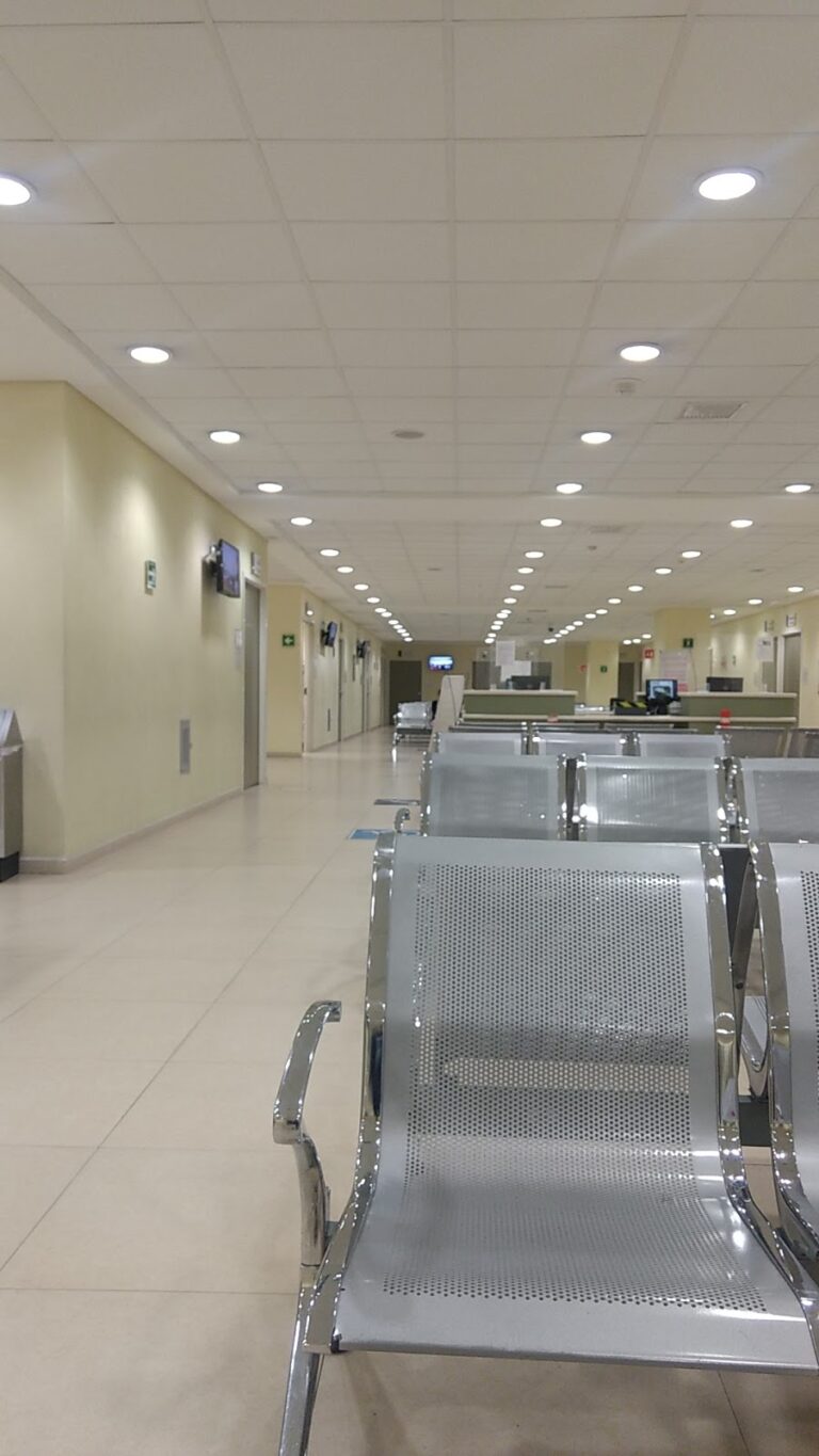 16879 hospital regional tlalnepantla issemym 768x1365