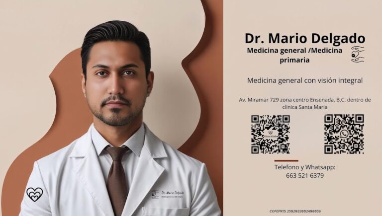 1688 dr. mario delgado medico general en ensenada 8211 consultorio vitalia 768x435