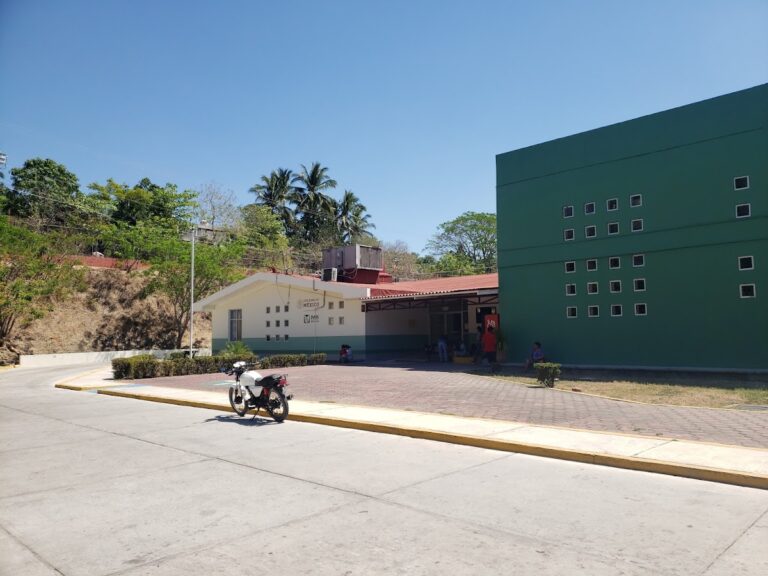 16883 hospital de la comunidad 8211 santa maria huatulco 768x576