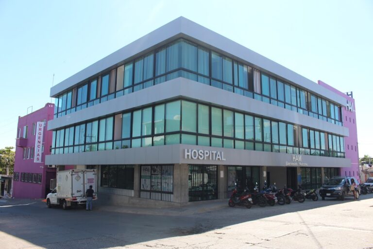 16885 hospital angel del mar s.a. de c.v 768x512