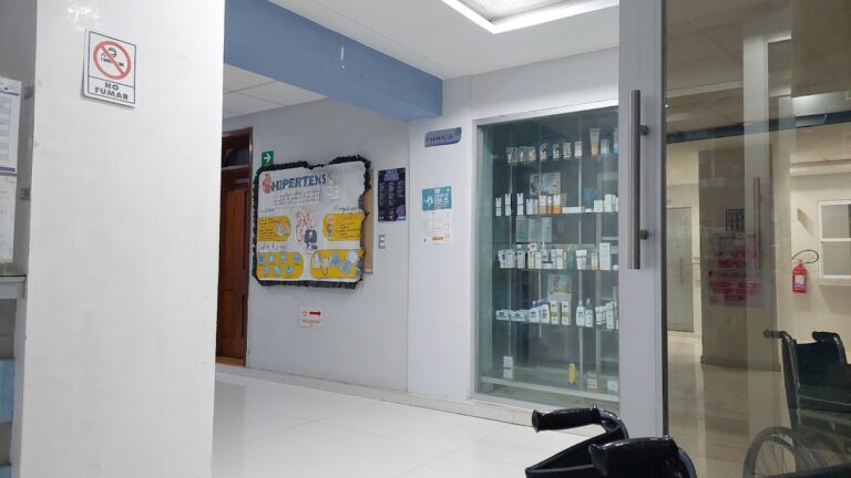 16890 hospital santa anita 768x432