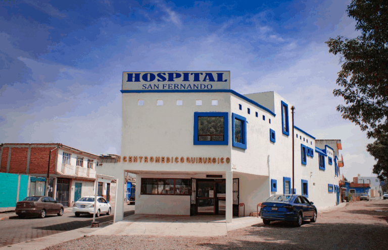 16893 centro medico quirurgico san fernando 768x496