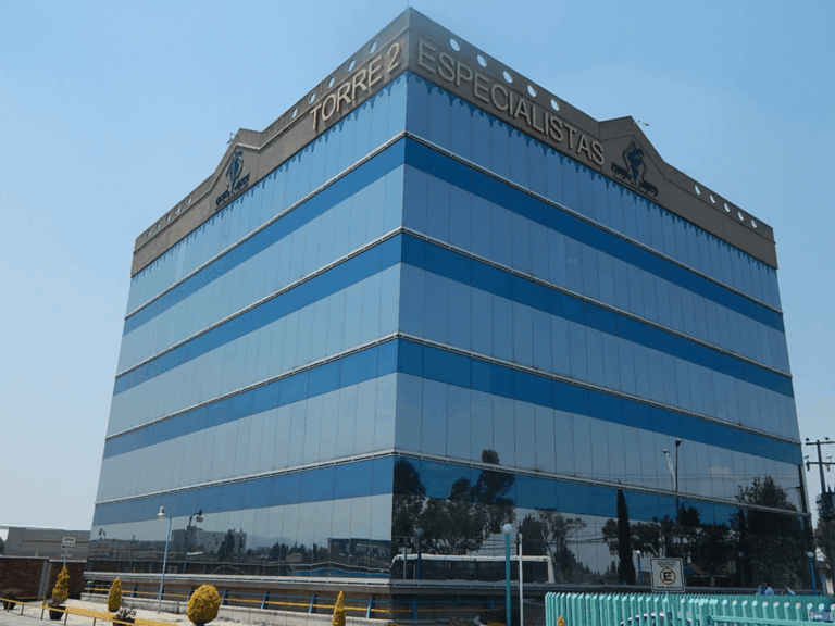 16895 centro medico toluca 768x576